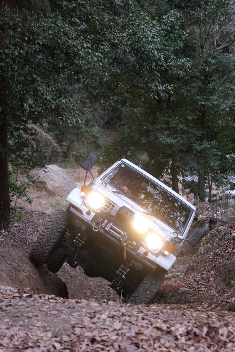 ちゃちゃまる (@Milfeulle001) / Posts / X