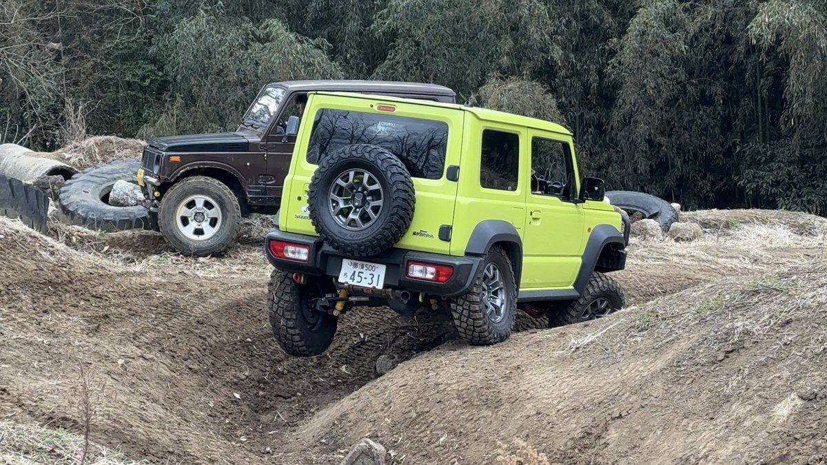 ちゃちゃまる (@Milfeulle001) / Posts / X