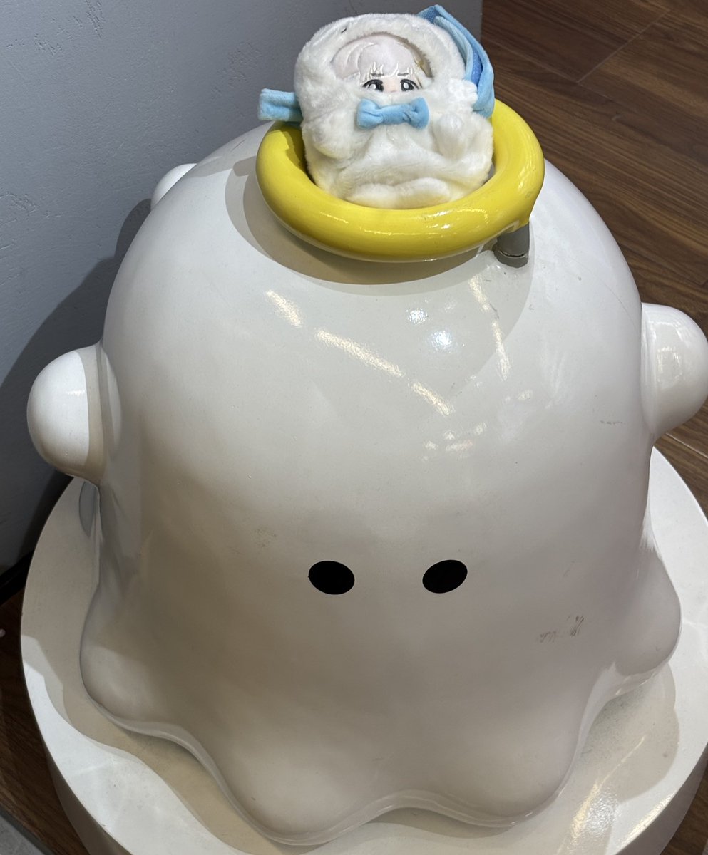Hohoバラ tweet media