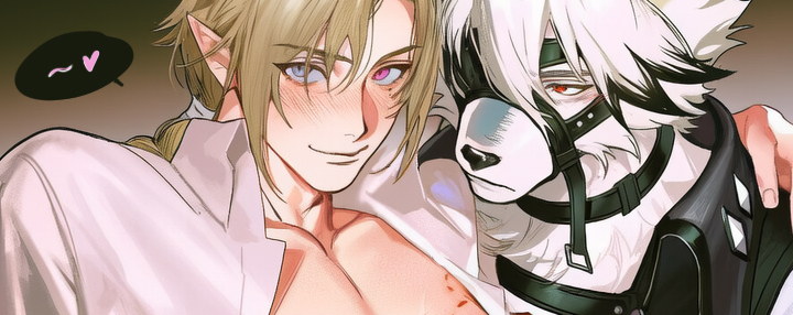 i llix (@illix233) on Twitter photo 