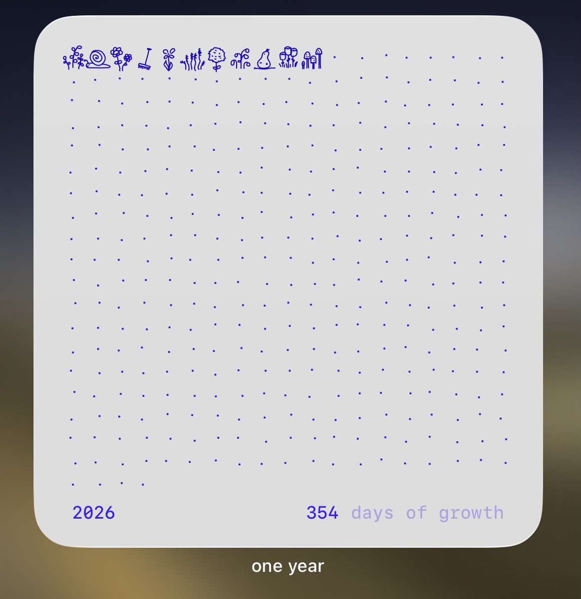 keemramik's tweet photo. https://t.co/fb1k6Boiws