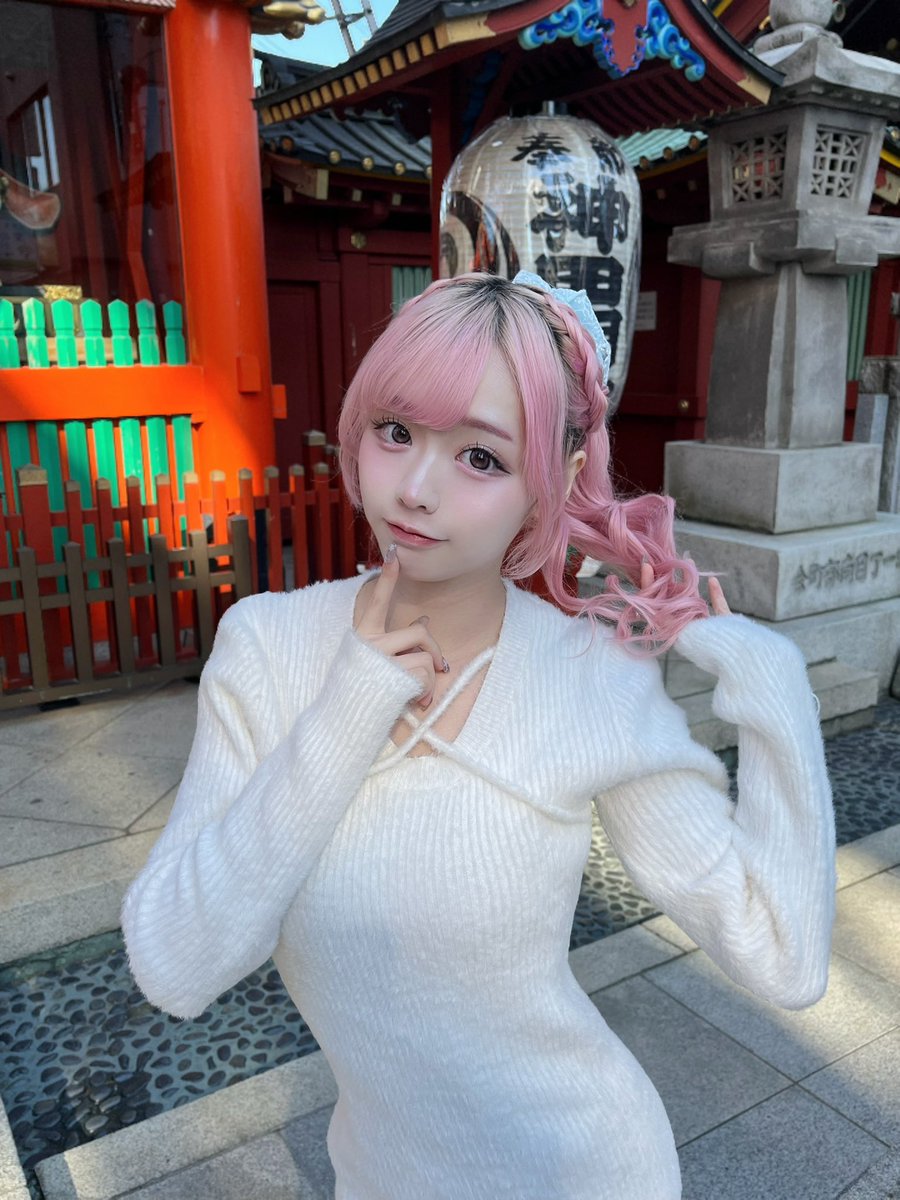 月なぎさ #よーよーよー@2/1 4周年ワンマンライブ 📍SHIBUYA STREAM