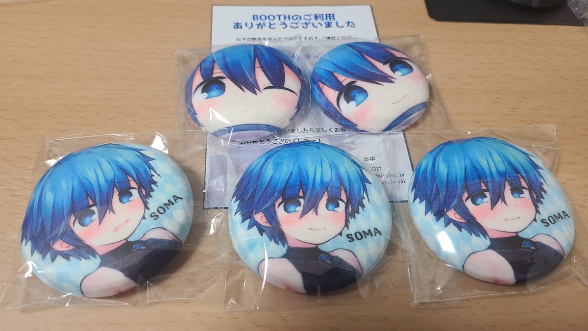 さゆさゆ様❣️専用ページ さゆさゆ様❣️専用ページ ゆさ様 専用ページ さゆさゆ様 専用 さゆ ゆ