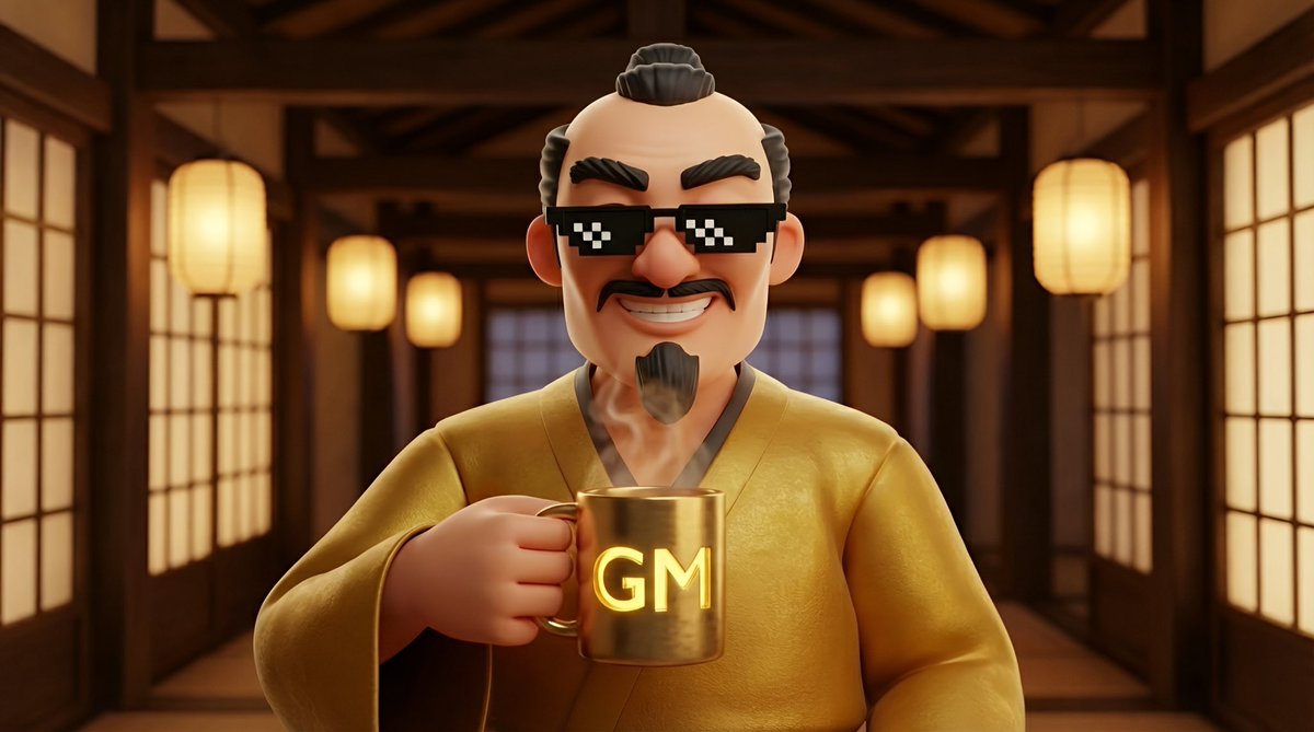 Gm <a href="/nikitabier/">Nikita Bier</a>