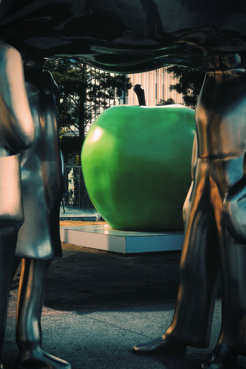 Kunrong Yap tweet media