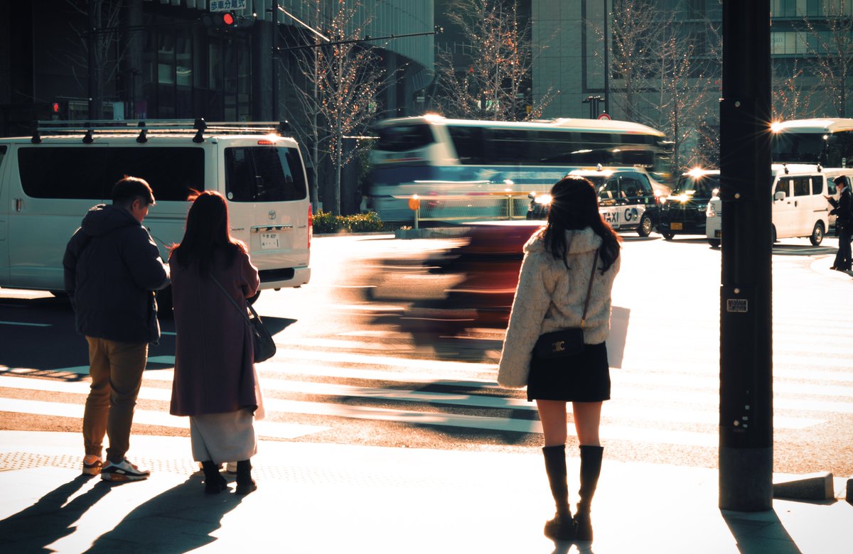 Kunrong Yap tweet media