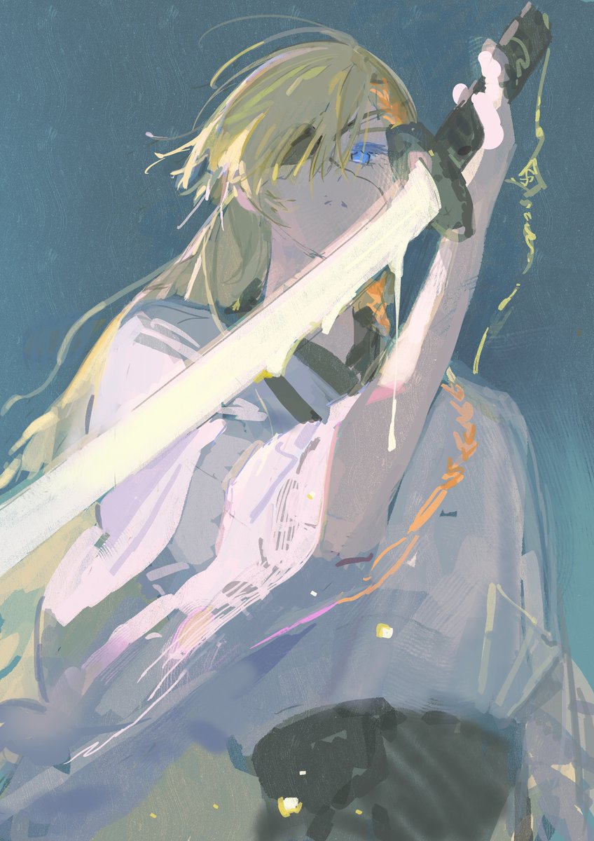 一井二乡 tweet media