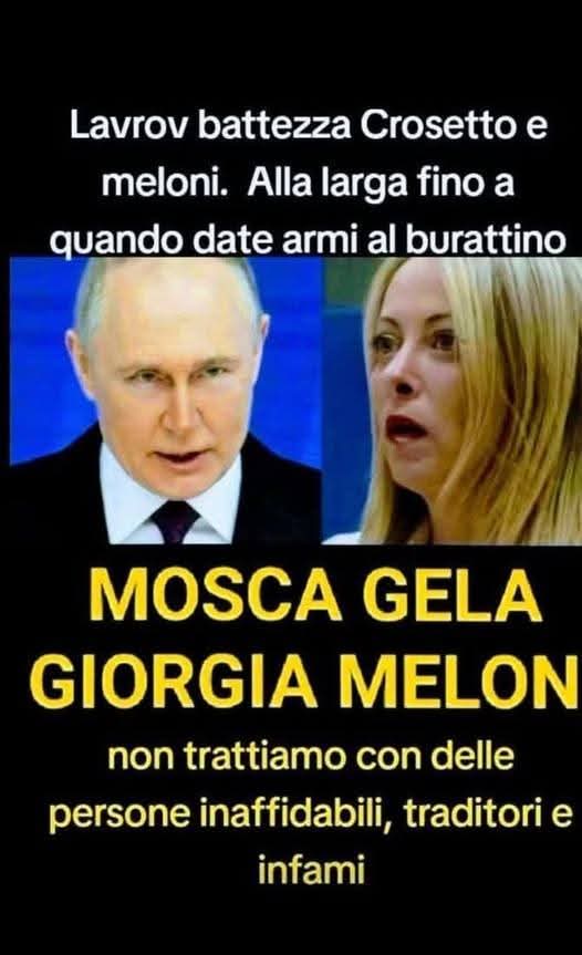 El Gusty 2.0 ⭐⭐⭐ tweet media