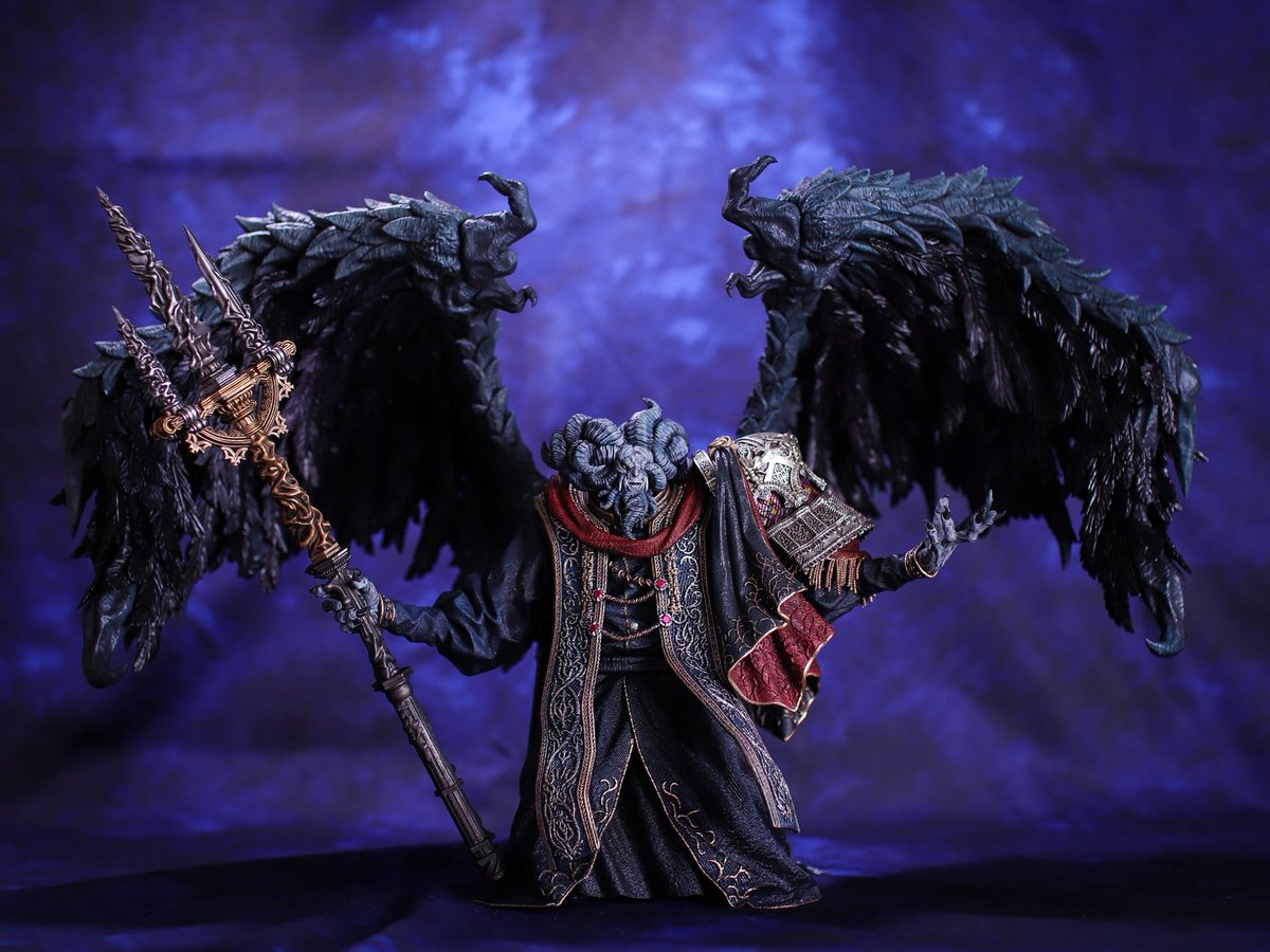 mae (@mae05998799) / Posts / X