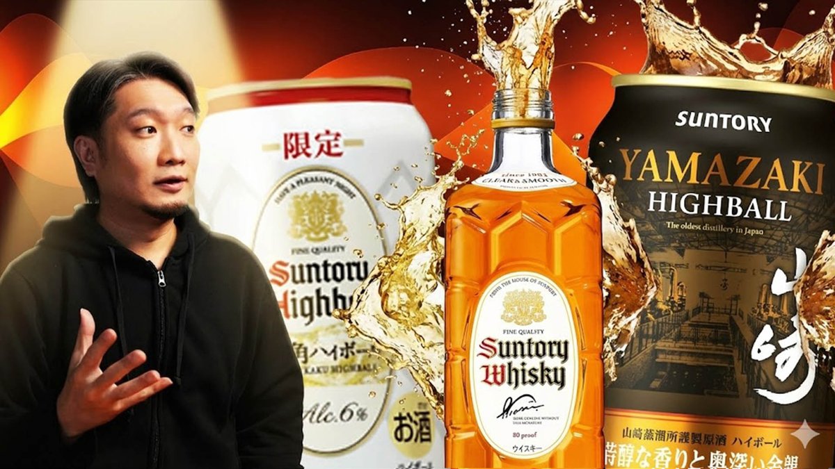 CROSSROAD LAB (@crossroad561234) / Highlights / X