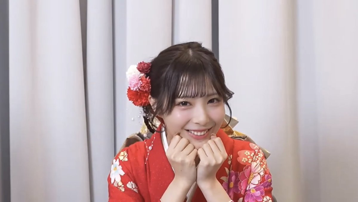 澪川舞香　サインチェキ　アクスタ まかしゃんオン特たくさんありがと＾＾ 今日も可愛かったよー🫶 チェキ