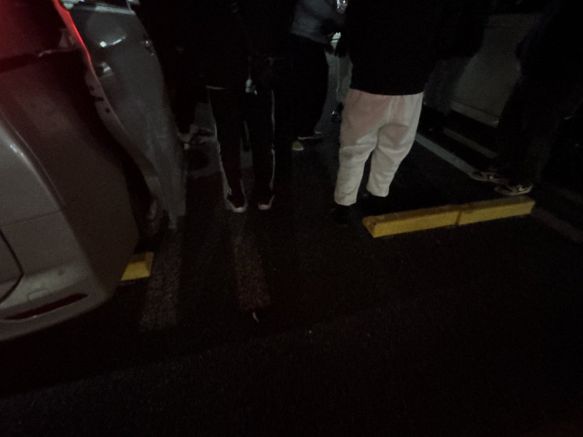 30歳で初スノボ🏂
諸先輩方ありがとうございました☺︎