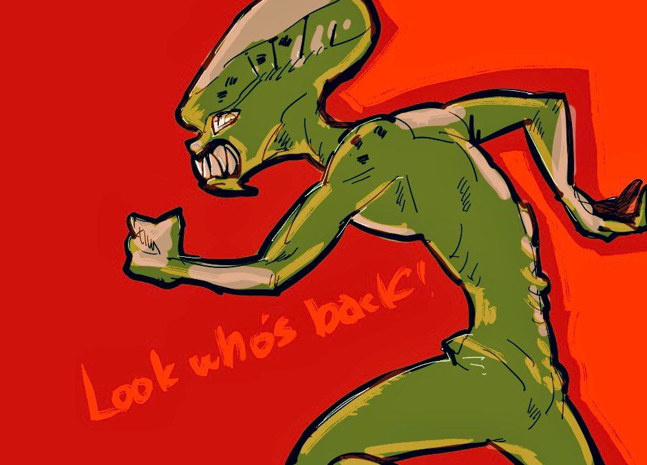 ゼルク/Zelk😈🌐 (@Zelk_Vtuber) / Posts / X