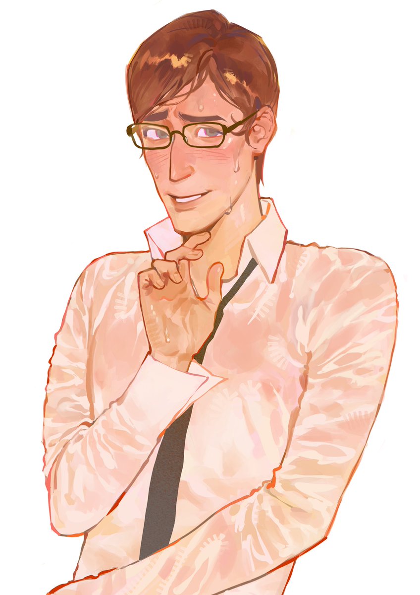 𝓑. (@kunnuscumnus) on Twitter photo 