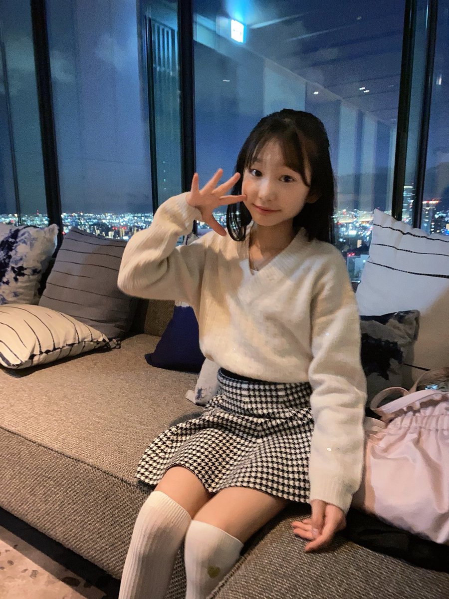 もも【こっちむいてダーリン】 (@DP_MOMO701) / Posts / X