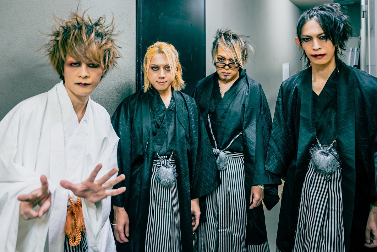 へ？？ 来年の予定出たのかよ爆