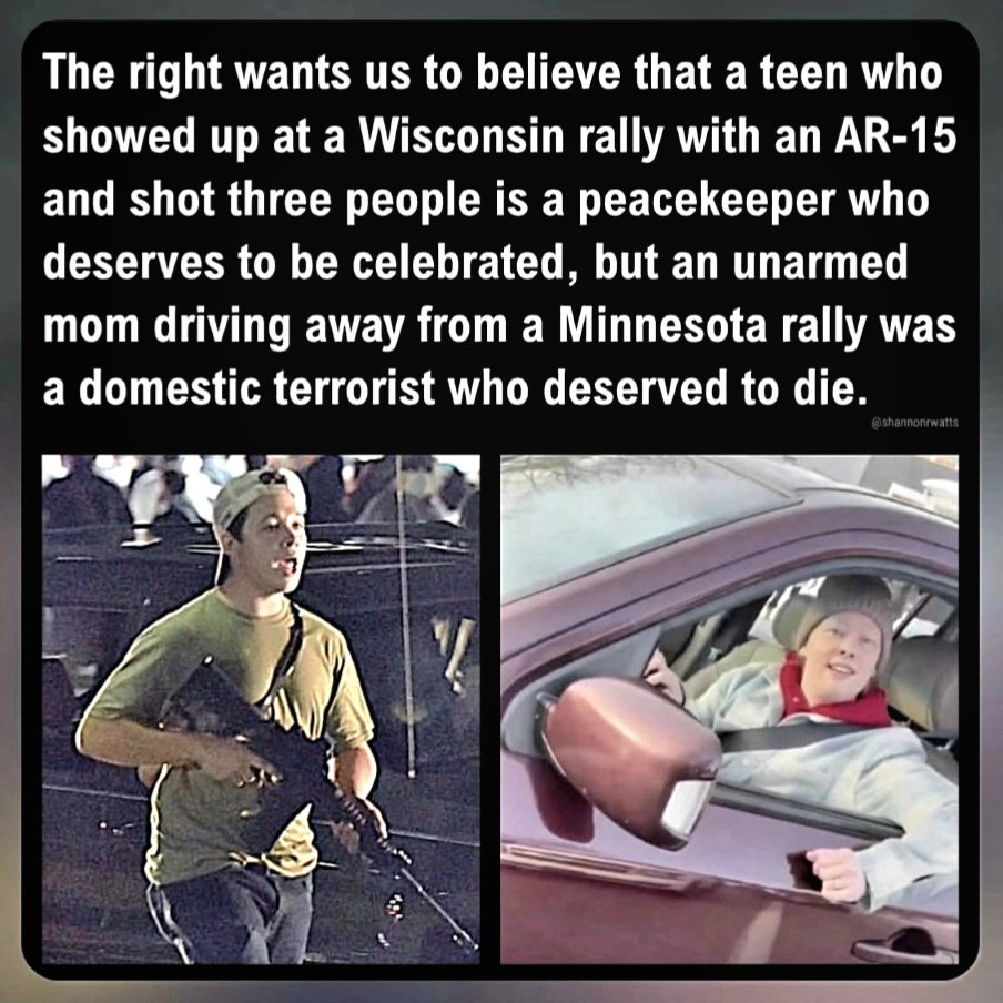 Thursday (@ennui365) on Twitter photo 