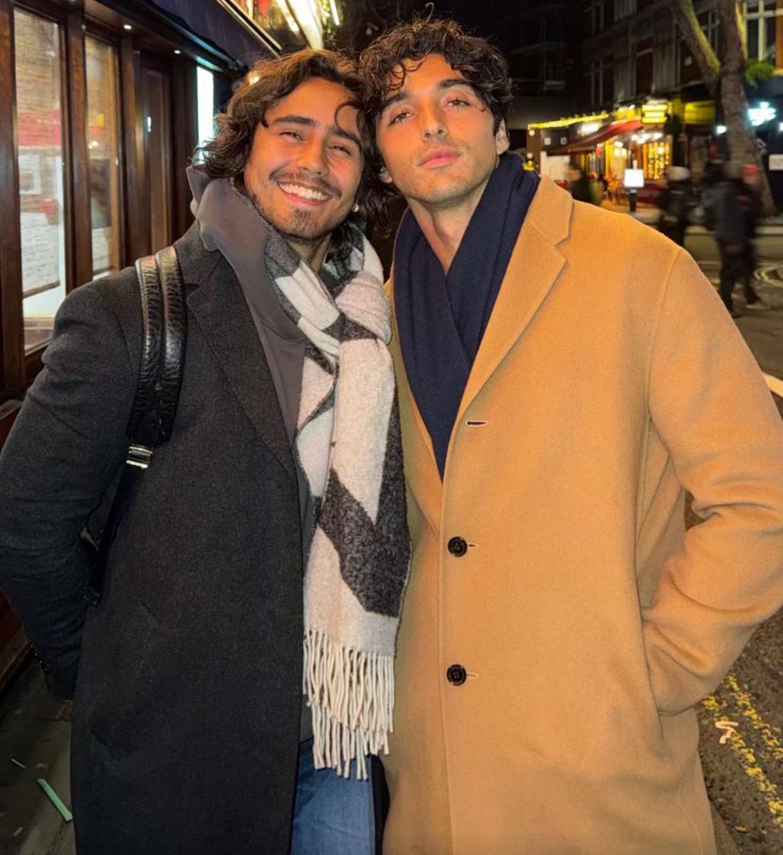 shi 🍓 tweet media