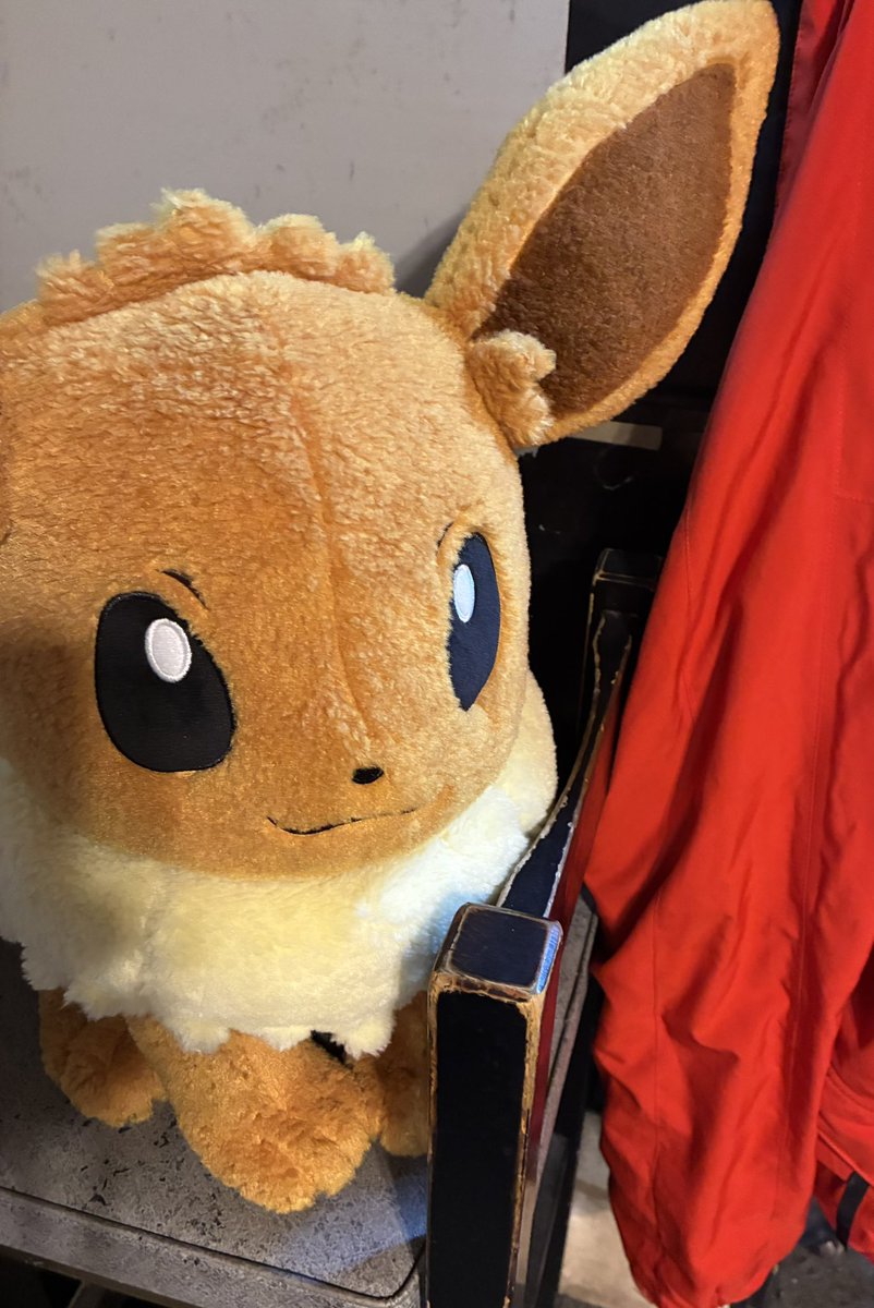 1年前の物です(もう辞めるから売ります) 1年前の物です(もう辞めるから