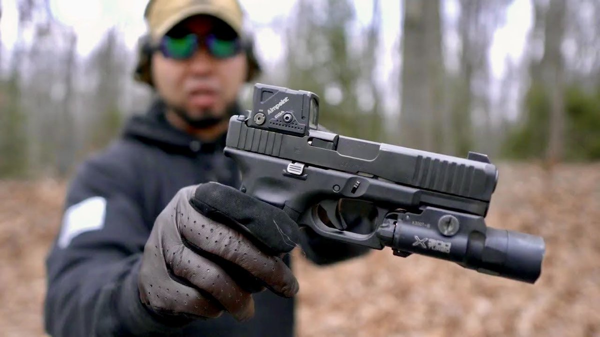 ノーベルアームズ 公式アカウント (@novelarms) / Posts / X