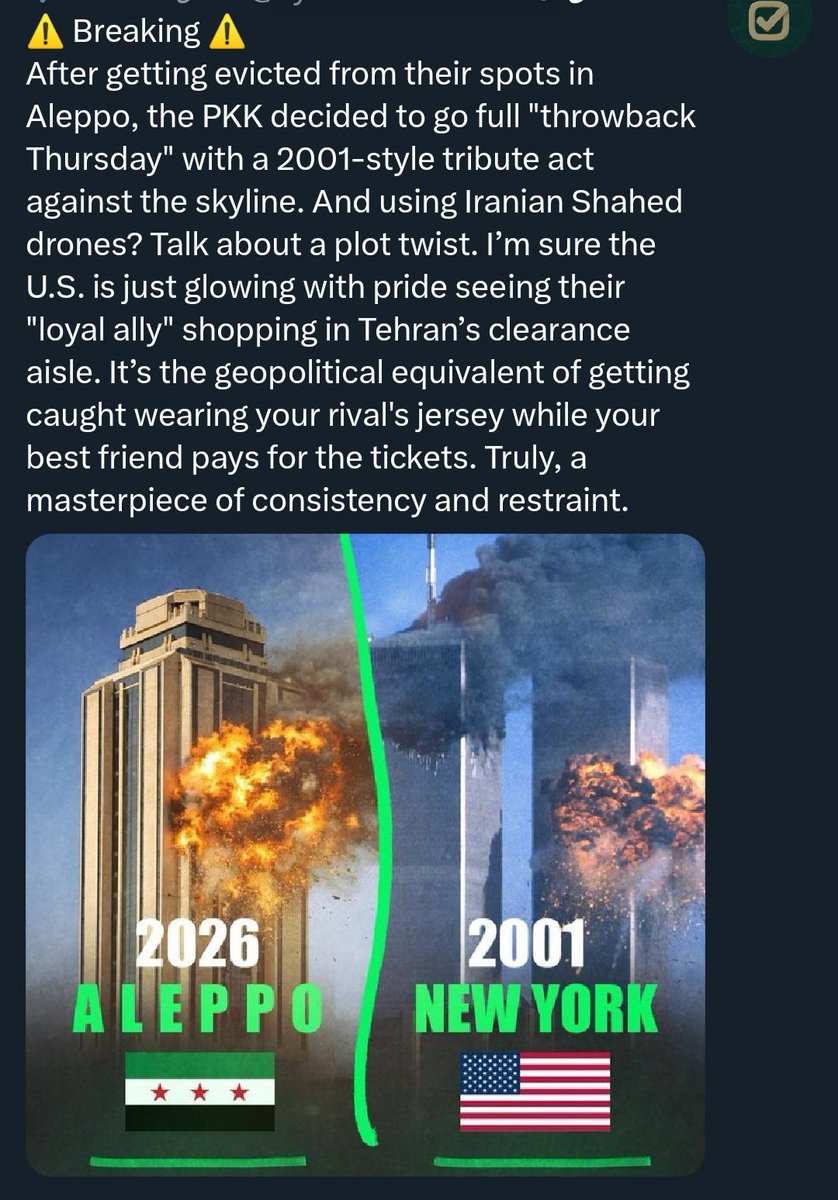 Tiger_Sy65's tweet photo. @Minddrift_99 @EUinSyria https://t.co/sRBDVrLFUk