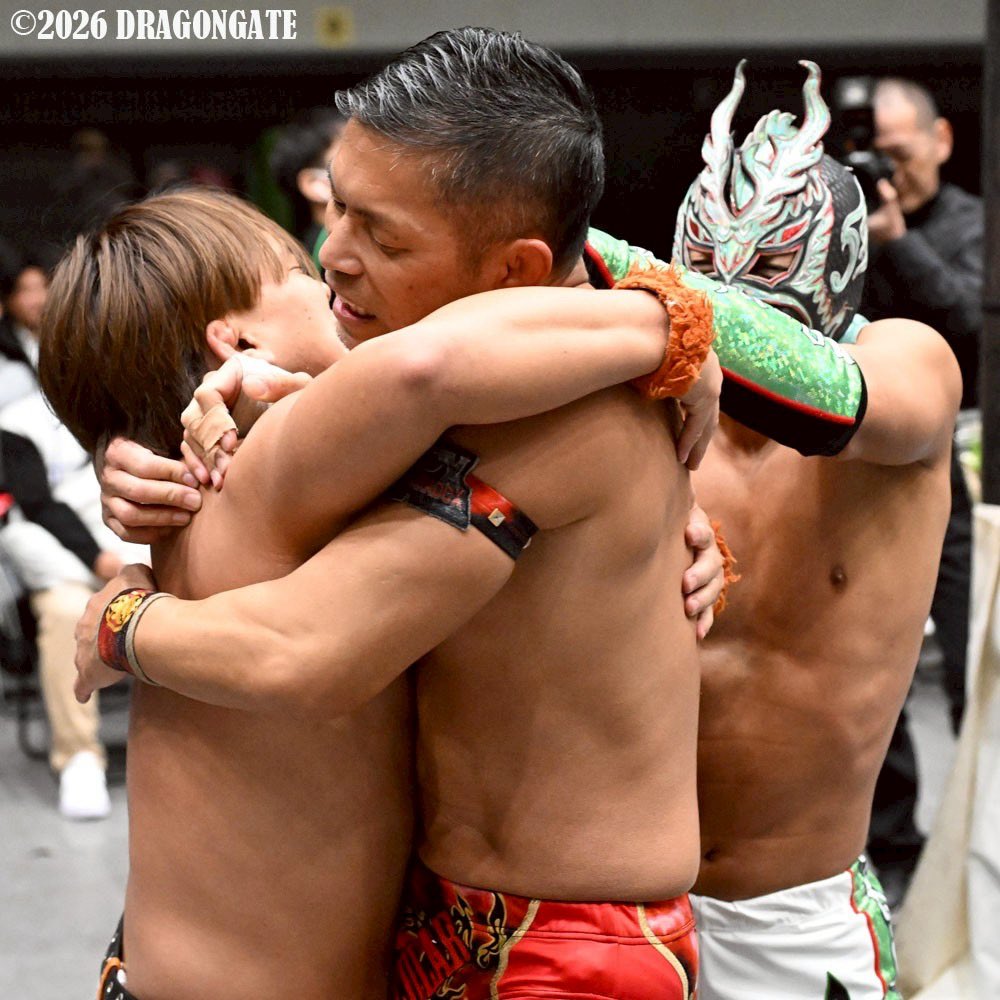 侍 (@0109samurai) / Posts / X