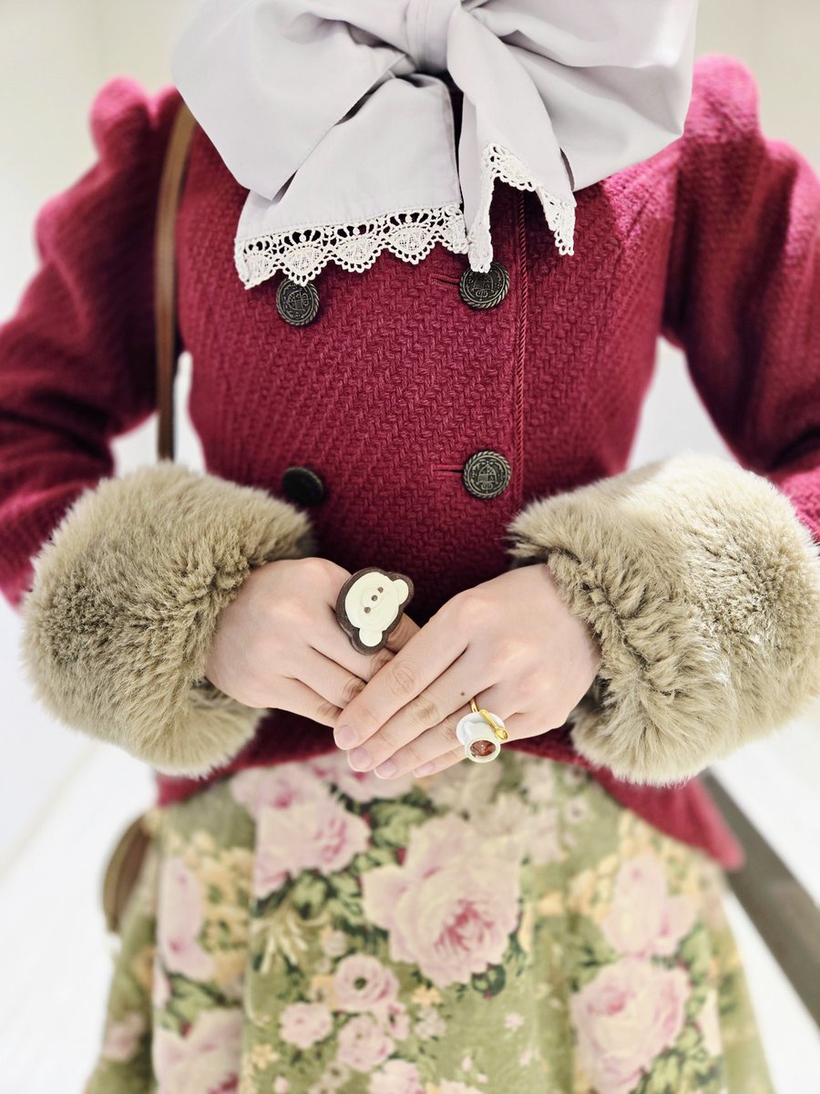 スカーレット観てきた! 芦田愛菜が最初から最後まで叫びまくってて喉