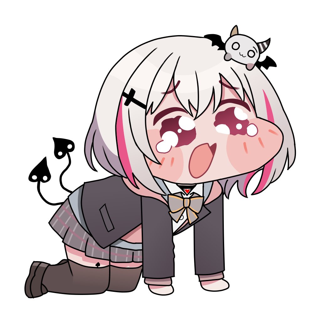 ⭐︎PEPE⭐︎様 PEPE JEANS ジーンズ＆デニム | ジーンズ ブルー メンズ | YOOX