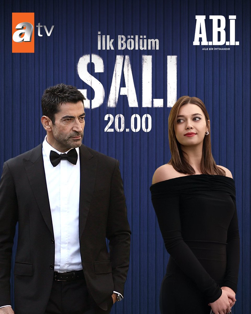 🔥🔥 اصبح ليوم الثلاثاء قيمة 

#abi
#AfraSaraçoğlu