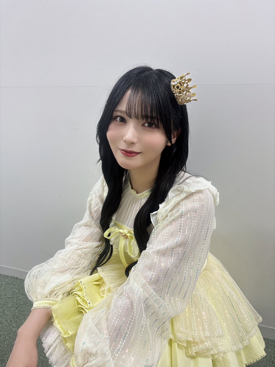 リリイベ！ありがとうございました！ 久しぶりに皆と対面でお話できて