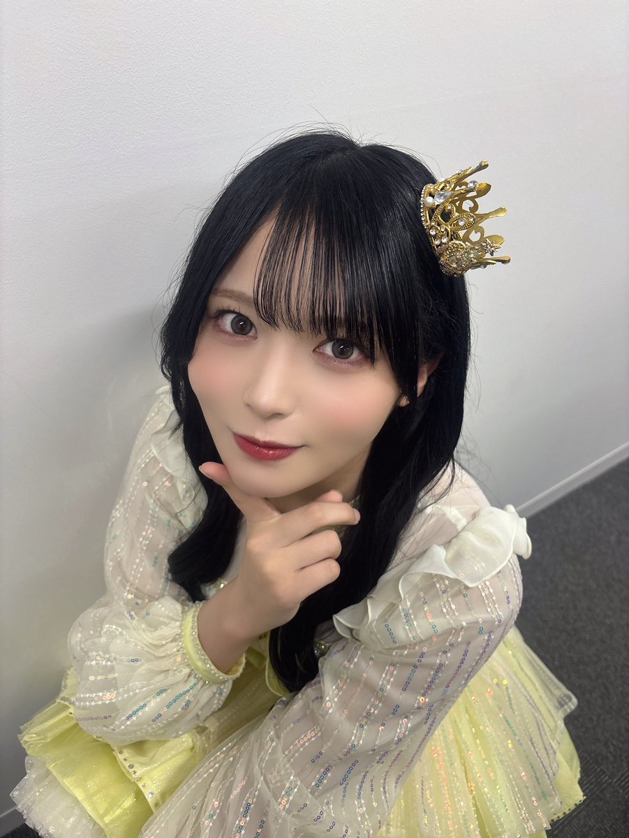 ≠ME ノイミー　江角怜音　生写真 ♡３ヶ月♡ 直筆　ヨリ ≠ME ノイミー 江角怜音 生写真 ♡3ヶ月♡ 直筆 ヨリ ≠ME ノイミー