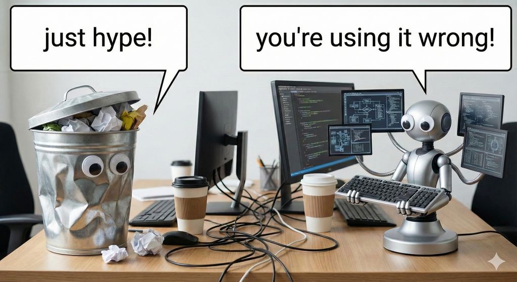 Armen Vardanyan tweet media