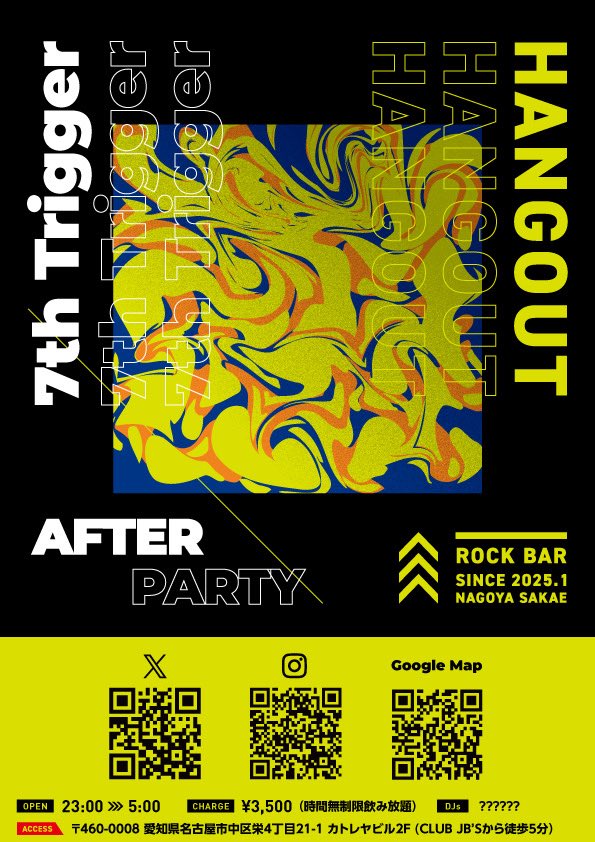 UVERちゃん5体呼ぶゆーチャラ🐲UVER 12/20.21（両日A1） 4/4💿1/18 DJ