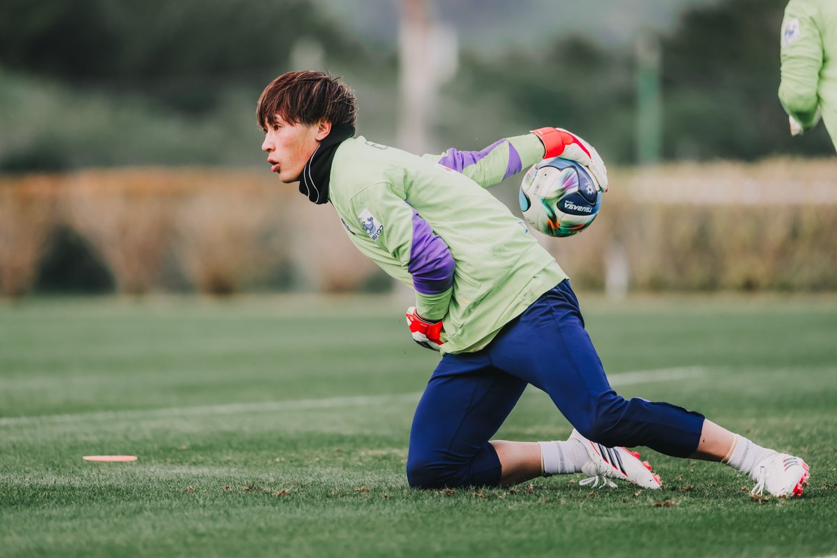 𝐎𝐤𝐢𝐧𝐚𝐰𝐚 𝐂𝐚𝐦𝐩 𝐃𝐀𝐘𝟏 沖縄県石垣市でトレーニング