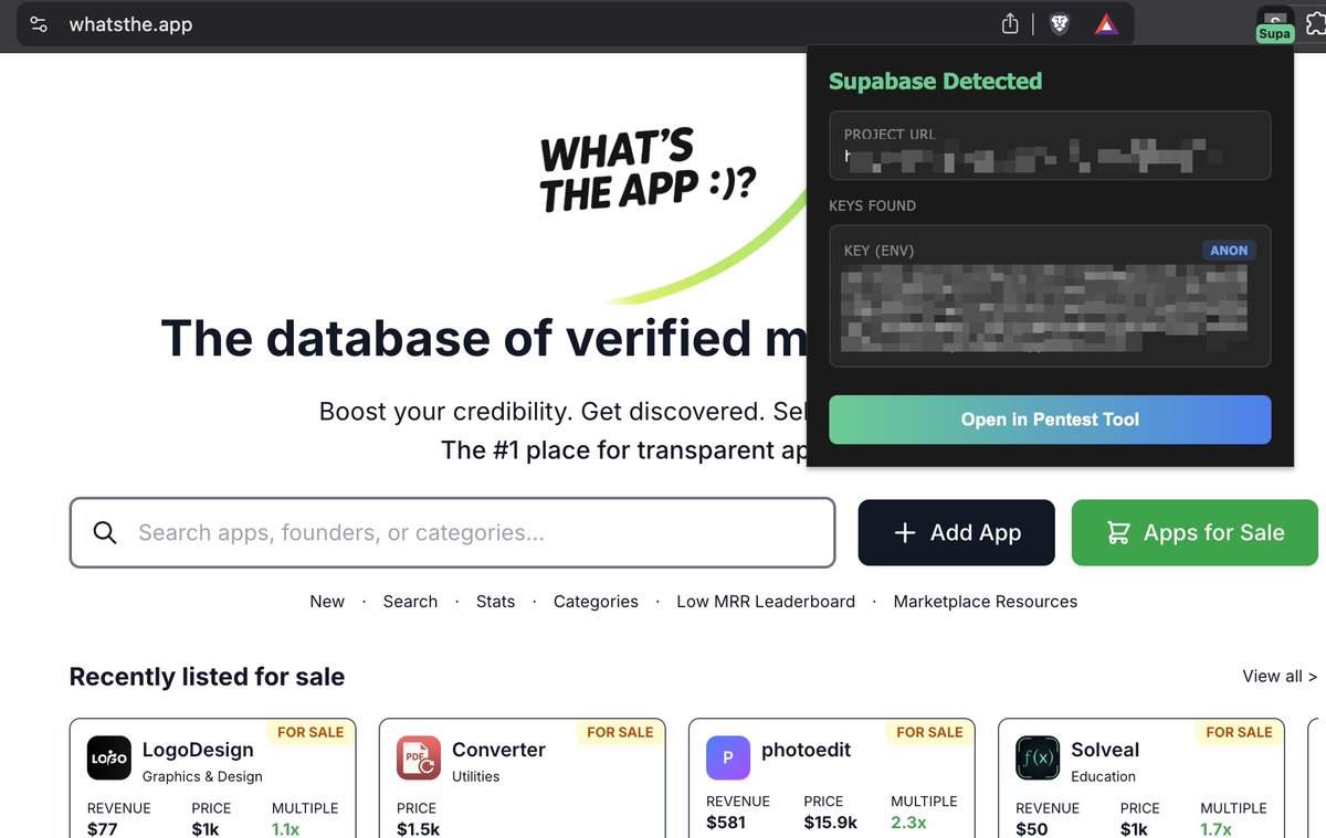 Burak Eregar tweet media