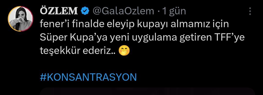 Buzlu bi soda iyi gelir hararete 💛💙