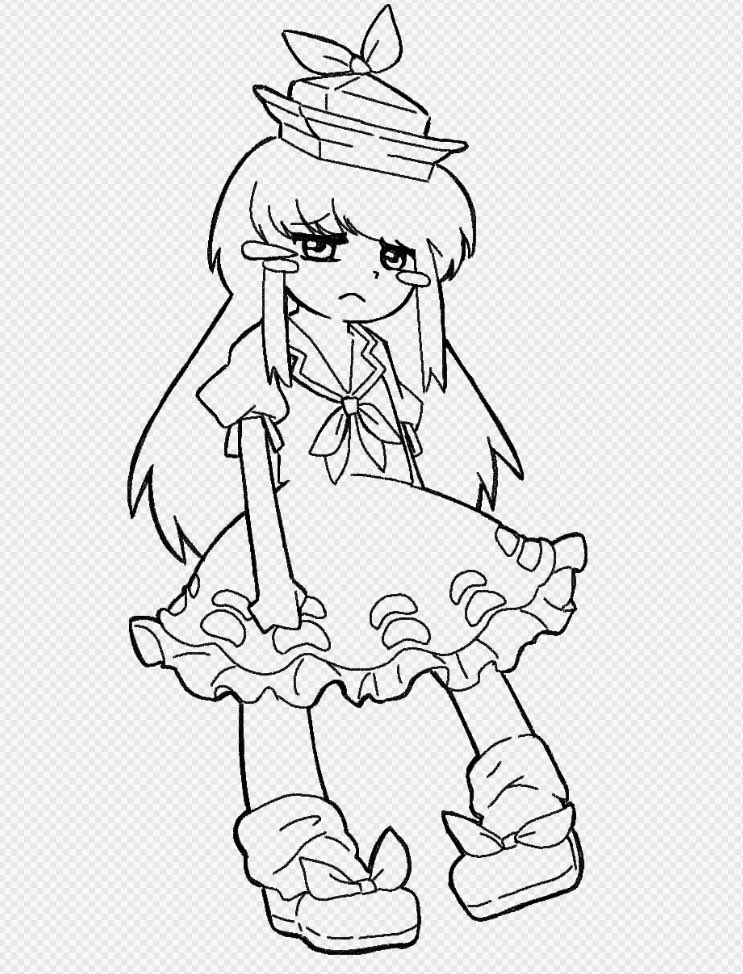 ︎︎のも tweet media