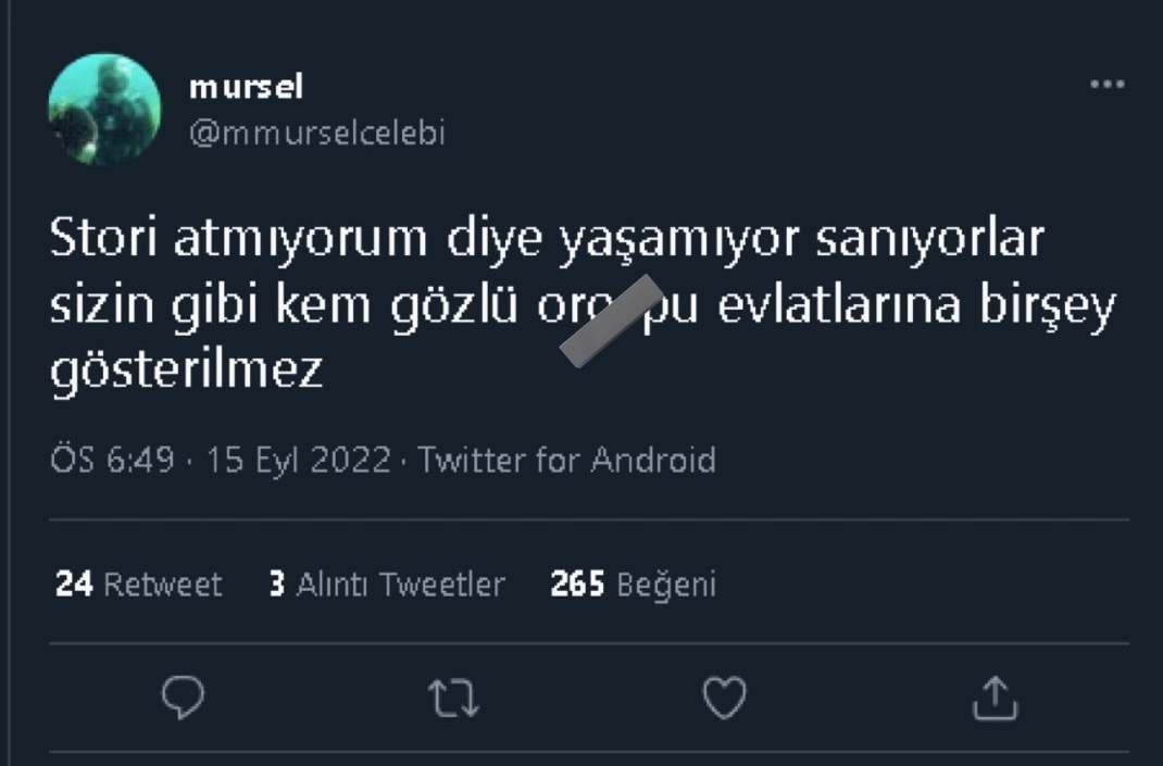 garibseIhayatIr's tweet photo. https://t.co/tR1xOXwuDA