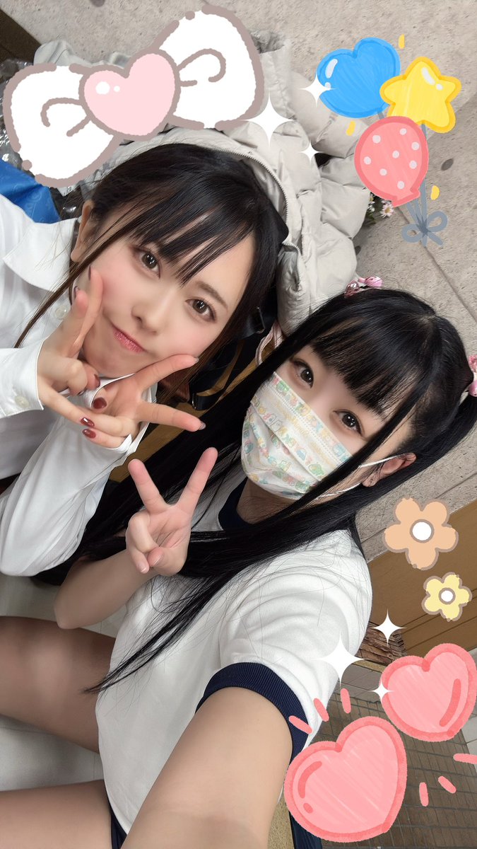 南ちょこ🍫【予定】2/28（土）レベリオ渋谷ゲスト出勤→3/1（日）東京