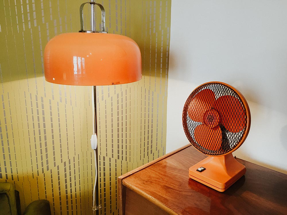 YugoslavVisuals's tweet image. Would you stay at the Guesthouse Yugodom in Belgrade?