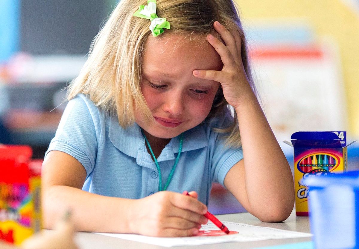 Восемнадцатилетний Илья между матчами плачет над учебником английского чтобы потом на похвалу Шейна спиздануть про Нью-Йоркер