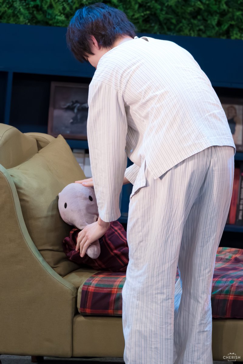 🌟𝑪𝒉𝒆𝒓𝒊𝒔𝒉🌟 tweet media