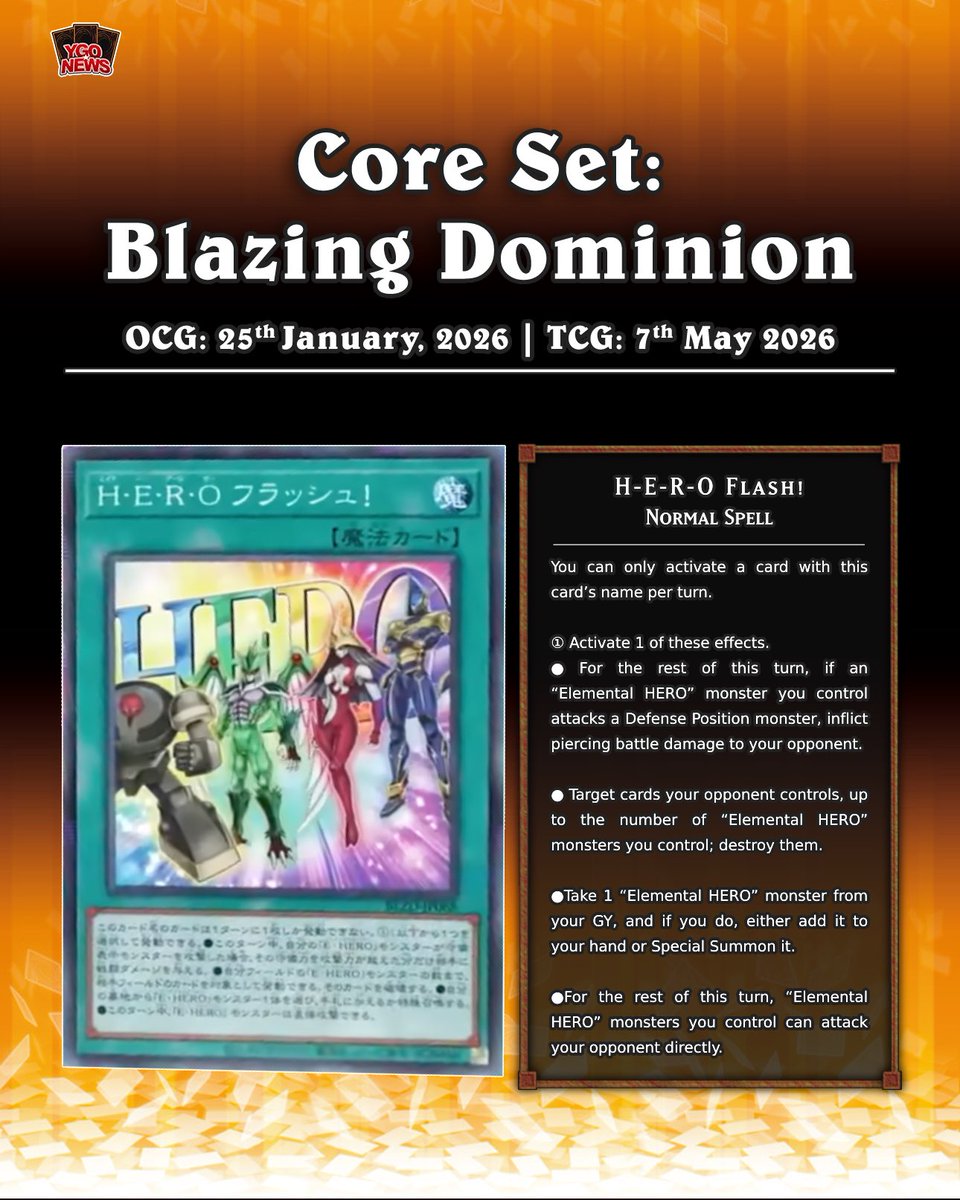 new hero card yugioh Amazon.com: Yu-Gi-Oh! - Elemental Hero Grandmerge - DUPO-EN004 - Ultra Rare  - 1st Edition