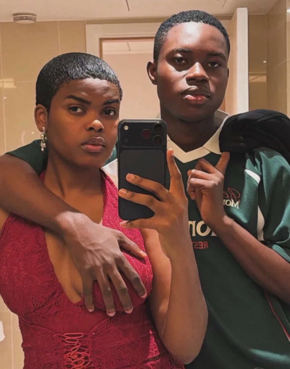 Na Carter breakfast pain me pass fr fr 💔💔🤦