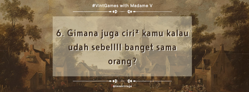 basevintage's tweet image. 