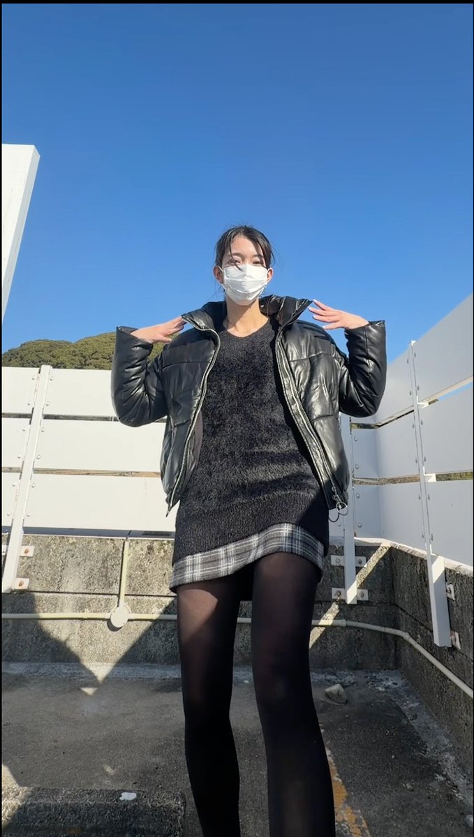 あんずチャンネル（本もの） (@anzuch1120) / Posts / X