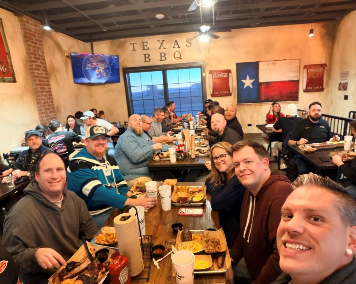 FAAManagersAssoc tweet media