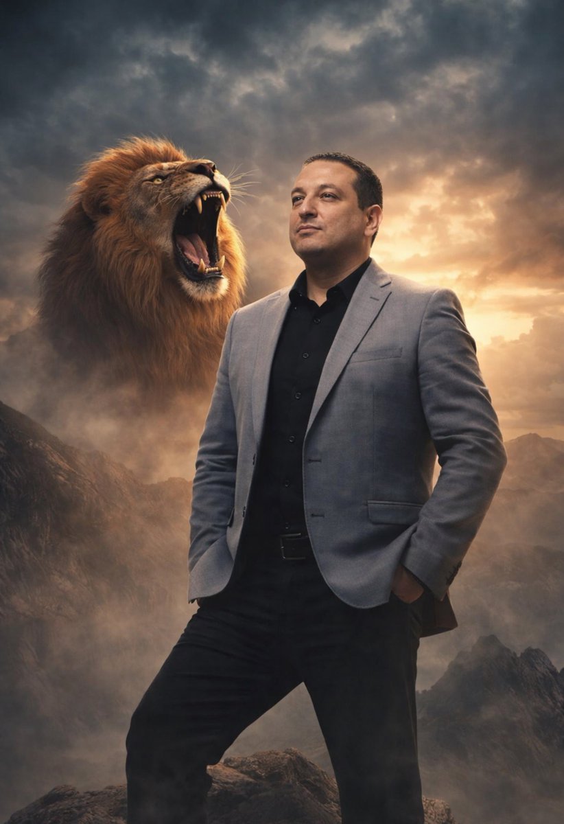 تحديث، لغاية هذه اللحظة، لا يوجد اي تغيير في قرار القناة القطرية ..

المغربي  جواد بادة سيحرم من التعليق على منتخب بلده 🇲🇦 في باقي مقابلات كأس افريقيا🏆

وصف لاعب قاد بلده للمونديال، ب"الاسطورة" اعتبرته القناة القطرية تجاوزا مهنيا و تعمدا لجرح مشاعر الجزائريين..