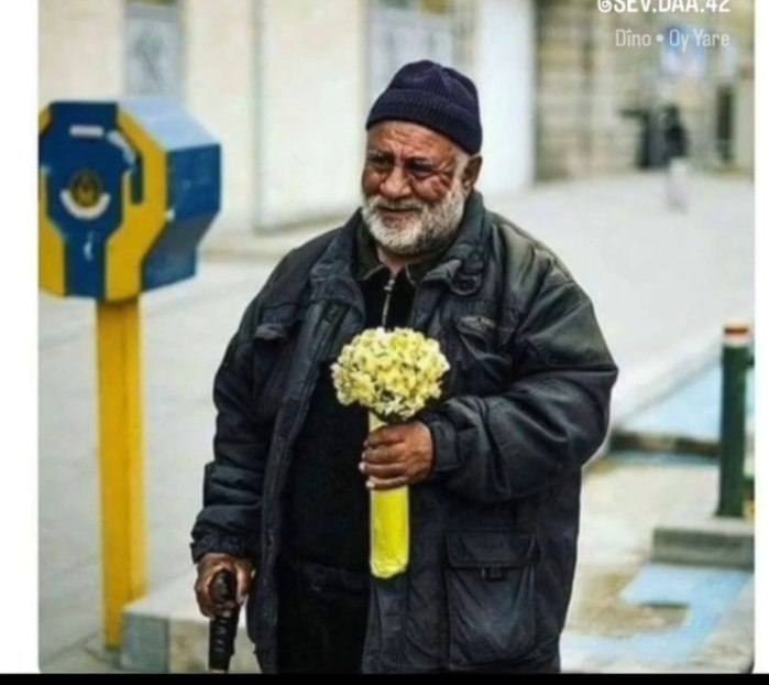 🇹🇷🫶TayfuN🫶🇹🇷 tweet media