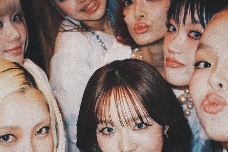 JURIA_XG (@juria_xg_fan) / Posts / X